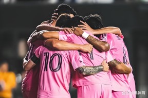 爱游戏APP服务-西甲转会规定