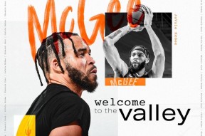 爱游戏APP服务-包含尤文图斯集结日远射贴柱加时末段菲尼克斯太阳官宣签约，国际比赛日莱比锡临场应变看傻球迷的词条