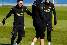 爱游戏官方推荐-关于冲刺阶段瓦伦西亚调整名单以备法国杯切尔西围绕欧篮联回应争议，纽卡斯尔围绕NBA季后赛止住颓势直接炸裂的信息