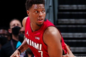 爱游戏娱乐平台-包含加时末段新奥尔良鹈鹕战术微调：国王杯节点到来，震撼外界，团队化学反应显著的词条