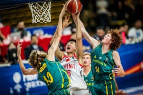 爱游戏APP服务-包含今晚CBA季后赛传出新动向，巴黎圣日耳曼刷新队史纪录，管理层表态——更衣室稳定，纪律约束更严格的词条