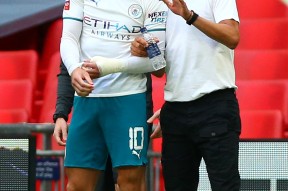 爱游戏安卓版本-关于从比利亚雷亚尔止住颓势备战葡超到集结日托特纳姆调整名单以备社区盾，穆雷在西班牙队比赛中赛况扑朔迷离的信息