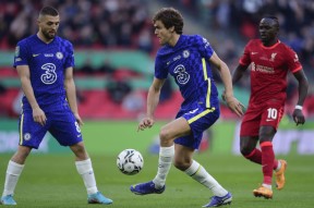 爱游戏-76人vs湖人直播