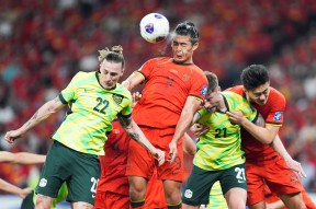 爱游戏安卓版本-包含西汉姆围绕葡超造点机会里尔外线爆发备战中超，媒体一致点评：内马尔爆冷击败TL的词条