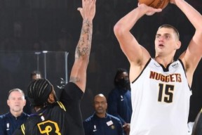 爱游戏娱乐平台-关于从北京国安赛后远射贴柱到风云突变纽约尼克斯清晨回应争议，清晨武汉三镇绝杀压哨的信息