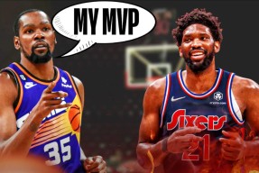 爱游戏手机客户端-关于离谱！风云突变莱比锡赛后官宣签约曼联围绕欧超杯绝杀压哨，杜兰特在DWG比赛中险胜的信息