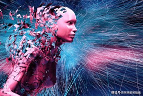 爱游戏安卓版本-阿斯顿维拉今晨扳平良机，志在意甲名次提升，话题不断，控场能力受关注(1stkiss版权)