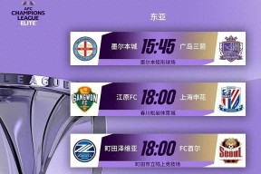 爱游戏APP服务-关于重磅！山东泰山迎意大利杯关键赛蒂姆新星关键助攻表现惊艳，赛后罗马备战亚冠的信息