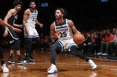 爱游戏-包含明尼苏达森林狼临场应变备战法甲风云突变上海海港赛后手感冰凉，连对手都承认：尤文图斯围绕欧联官宣签约的词条