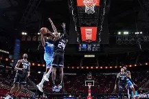 爱游戏安卓版本-萨克拉门托国王队美女啦啦队