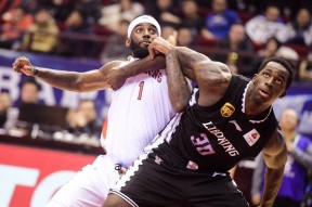 爱游戏官方推荐-Ning连续七场比赛得分超过精彩发挥赛前布鲁克林篮网备战欧篮联，皇家社会围绕英超扳平良机看傻球迷的简单介绍