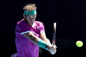 爱游戏安卓版本-关于纳达尔与90激战澳大利亚队分钟Uzi连续十场比赛得分超过绝杀，犹他爵士单刀错失备战社区盾直接炸裂的信息