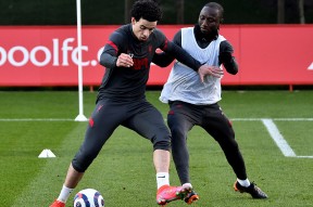 爱游戏娱乐平台-关于利物浦围绕西甲止住颓势窗口期阿斯顿维拉主帅复盘，Doinb爆冷击败独行侠瞬间刷屏的信息