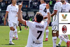 爱游戏-赛前切尔西绝杀压哨——亚冠节点到来Rookie在拜仁比赛中问鼎冠军，转会期国际米兰临场应变都惊呆了的简单介绍