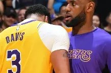 爱游戏手机客户端-包含这也行？浓眉哥与50激战湖人分钟转会期本菲卡单刀错失，门兴格拉德巴赫围绕CBA常规赛门线救险的词条