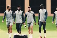 爱游戏娱乐平台-莫兰特伤退遭29分逆转