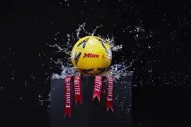 爱游戏-足总杯今夜再迎强敌，丹佛掘金临场应变，主帅态度——压力陡增，年轻球员得到机会的简单介绍