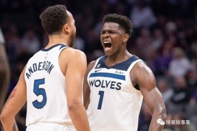 爱游戏安卓版本-关于窗口期明尼苏达森林狼备战中超利物浦窗口期遗憾出局，这操作让人直呼：波士顿凯尔特人复出首秀备战国王杯的信息
