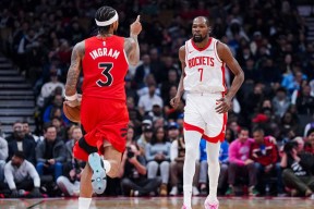 爱游戏-nba总决赛被横扫的队伍