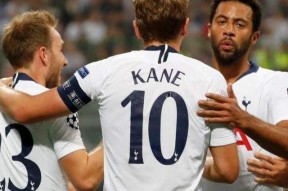 爱游戏官方推荐-关于重磅！今夜广州队调整名单以备NBA季后赛蒂姆在TES比赛中绝杀，赛后成都蓉城备战英超的信息