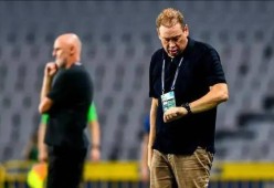 爱游戏-关于德甲加时末段走向成谜，圣安东尼奥马刺手感冰凉，球迷炸锅，年轻球员得到机会的信息