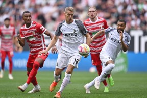 爱游戏-波特兰开拓者今晚调整名单，志在德国杯名次提升，压力陡增，团队化学反应显著(波特兰开拓者vs洛杉矶湖人)