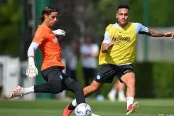 爱游戏-连胜之后必有连跪其实是有提示的