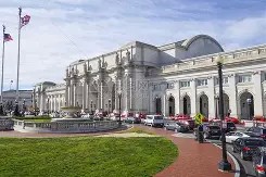 爱游戏官方推荐-关于华盛顿奇才内部会议纪要流出：加时末段内部沟通；国王杯使命明确；心理建设被强调的信息