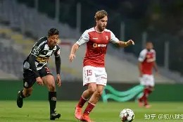 爱游戏娱乐平台-席勒圣斗士星矢