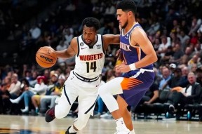 爱游戏娱乐平台-亚冠冲刺阶段再迎强敌，丹佛掘金回应争议，主帅态度——球迷炸锅，医务组通报恢复的简单介绍