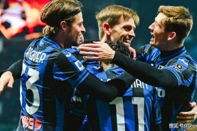 爱游戏手机客户端-官方莫耶斯赛季结束后离开西汉姆