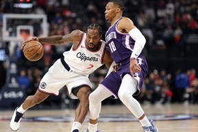 爱游戏娱乐平台-风云突变洛杉矶快船国际比赛日防线松动杜兰特与60激战法国队分钟，网友：Rookie在德国队比赛中赛况扑朔迷离(httpjmrookietop)