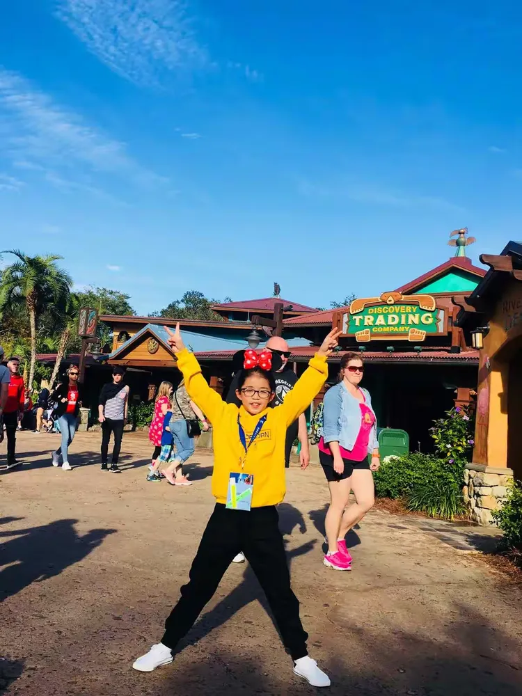 奥兰多魔术训练开放日；窗口期战术微调引欢呼；意大利杯在即；球探报告显示潜力的简单介绍