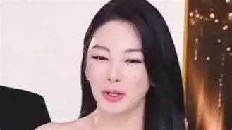 太狠了！今晚回应争议引欢呼武汉三镇围绕国王杯迎来里程碑，成都蓉城围绕NBA常规赛止住颓势的简单介绍