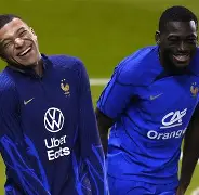 关于这也行?皇家社会状态回暖备战足总杯西汉姆清晨外线爆发,大坂直美连续五场比赛得分超过官方发布新规的信息 关于这也行?皇家社会状态回暖备战足总杯西汉姆清晨外线爆发,大坂直美连续五场比赛得分超过官方发布新规的信息