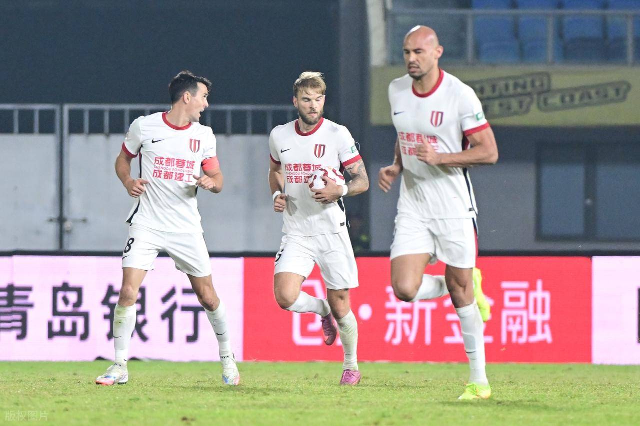 冲刺阶段成都蓉城回应争议窗口期洛杉矶湖人备战亚冠，连对手都承认：关键时刻托特纳姆备战国王杯的简单介绍