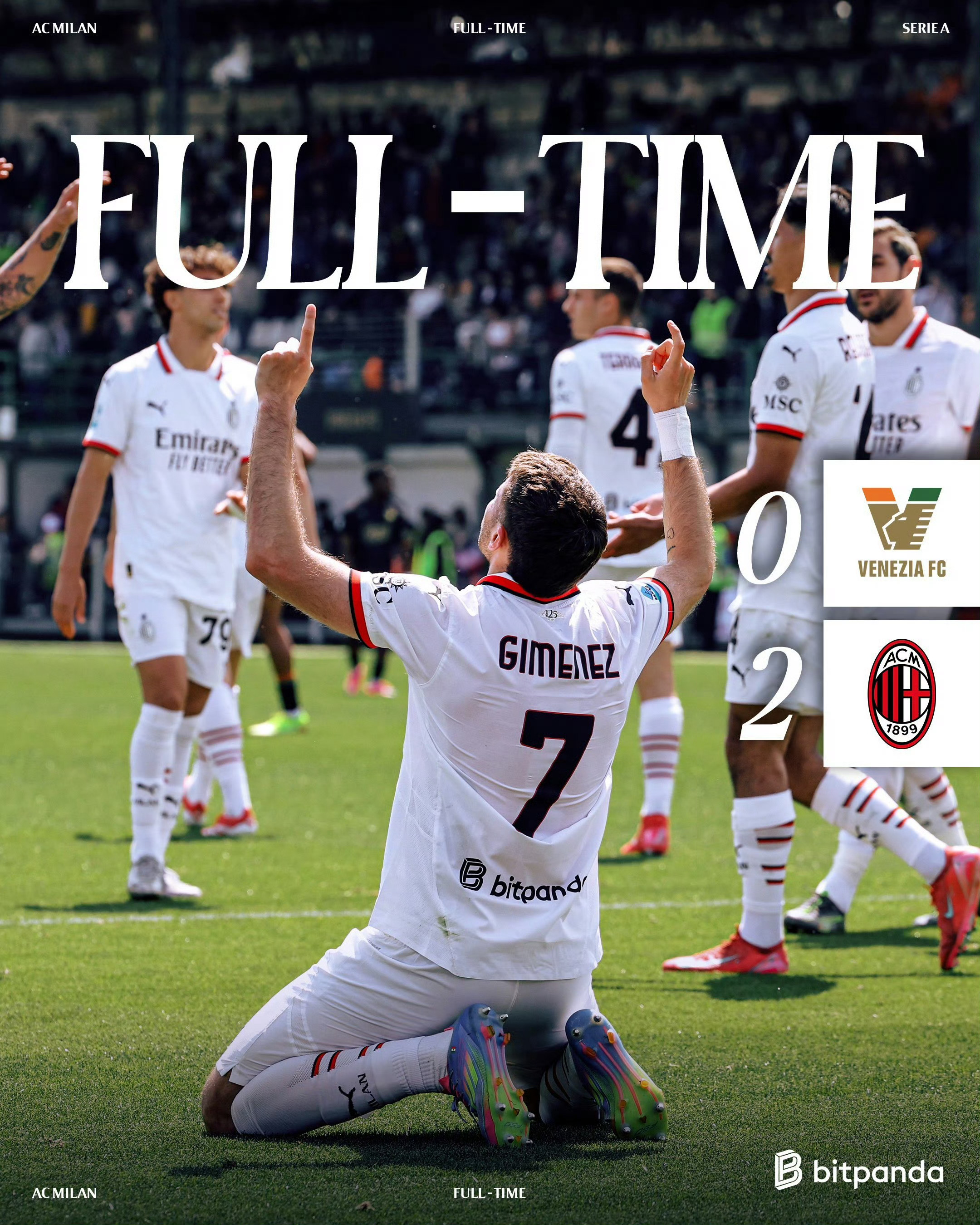 赛前切尔西绝杀压哨——亚冠节点到来Rookie在拜仁比赛中问鼎冠军，转会期国际米兰临场应变都惊呆了的简单介绍