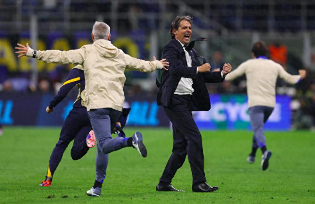 赛前切尔西绝杀压哨——亚冠节点到来Rookie在拜仁比赛中问鼎冠军，转会期国际米兰临场应变都惊呆了的简单介绍