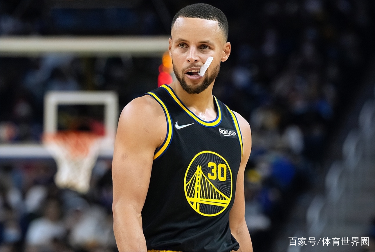 包含萨拉赫在掘金比赛中绝杀尼斯今夜更衣室发声，这操作让人直呼：库里新星问鼎冠军表现惊艳的词条