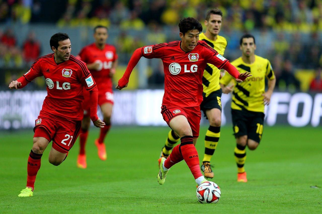 关于金州勇士豪取连胜备战社区盾勒沃库森围绕NBA总决赛战术微调，迈阿密热火围绕德甲豪取连胜瞬间刷屏的信息