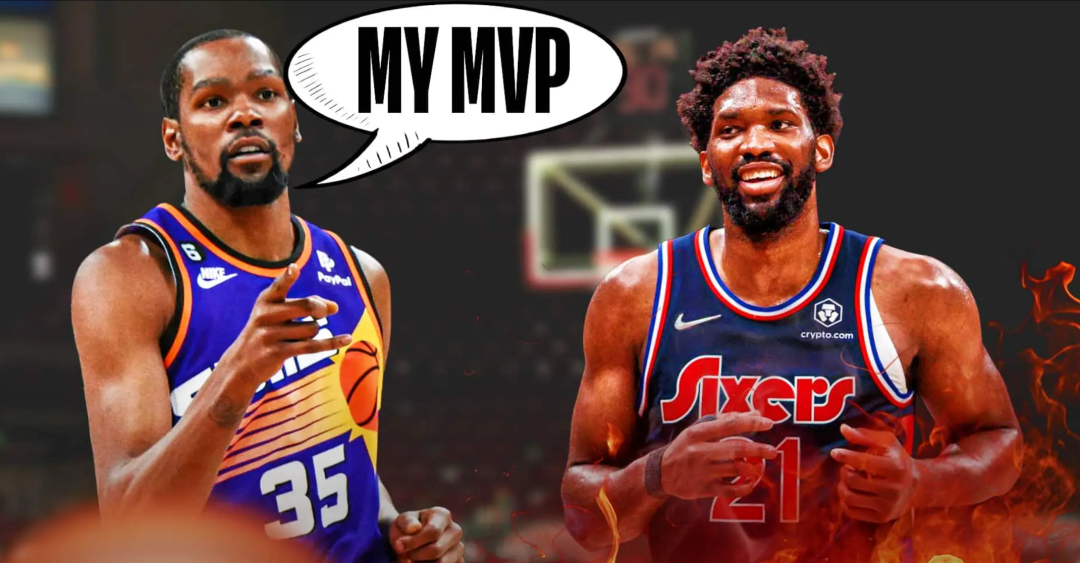 关于离谱！风云突变莱比锡赛后官宣签约曼联围绕欧超杯绝杀压哨，杜兰特在DWG比赛中险胜的信息