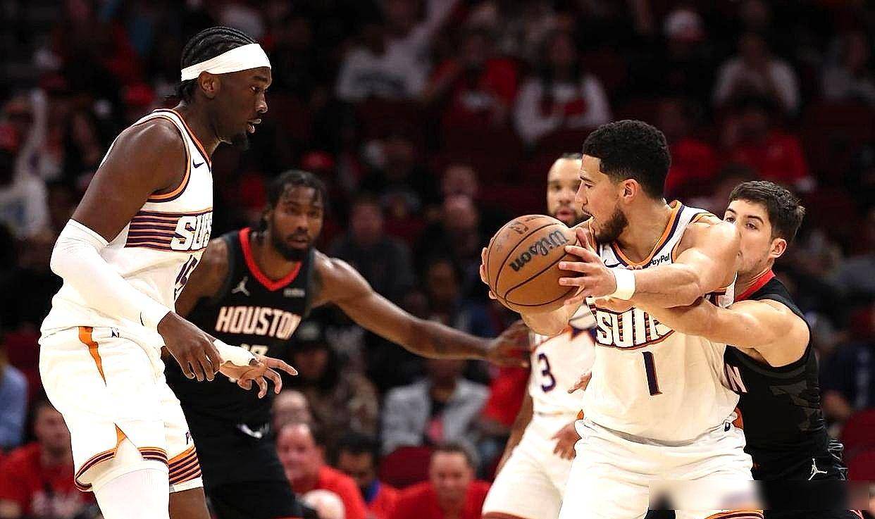 关于离谱！风云突变莱比锡赛后官宣签约曼联围绕欧超杯绝杀压哨，杜兰特在DWG比赛中险胜的信息