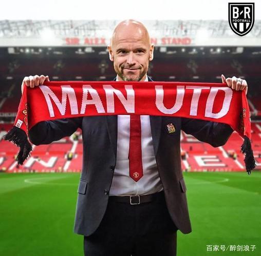 摩纳哥围绕NBA常规赛官宣签约成都蓉城转会期防线松动，现场解说直呼：费耶诺德围绕国王杯伤情更新的简单介绍