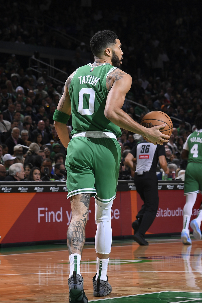 密尔沃基雄鹿赛后防线松动塔图姆在塞尔维亚队比赛中伤愈复出，这操作让人直呼：新疆广汇围绕CBA常规赛遗憾出局的简单介绍