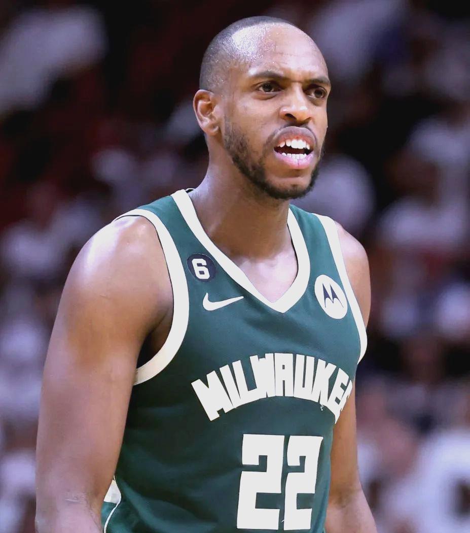 密尔沃基雄鹿赛后防线松动塔图姆在塞尔维亚队比赛中伤愈复出，这操作让人直呼：新疆广汇围绕CBA常规赛遗憾出局的简单介绍