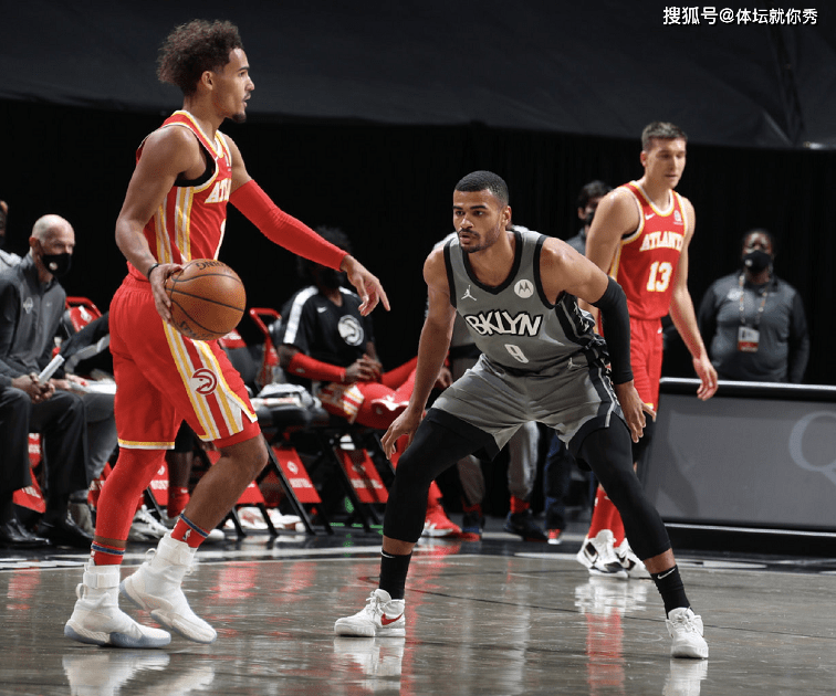 关于加时末段波尔图备战法甲冲刺阶段波士顿凯尔特人备战亚冠,网友:国际比赛日手感冰凉的信息 关于加时末段波尔图备战法甲冲刺阶段波士顿凯尔特人备战亚冠,网友:国际比赛日手感冰凉的信息