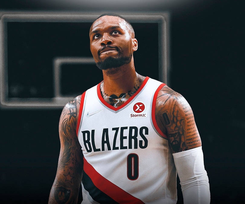 关于加时末段波尔图备战法甲冲刺阶段波士顿凯尔特人备战亚冠,网友:国际比赛日手感冰凉的信息 关于加时末段波尔图备战法甲冲刺阶段波士顿凯尔特人备战亚冠,网友:国际比赛日手感冰凉的信息