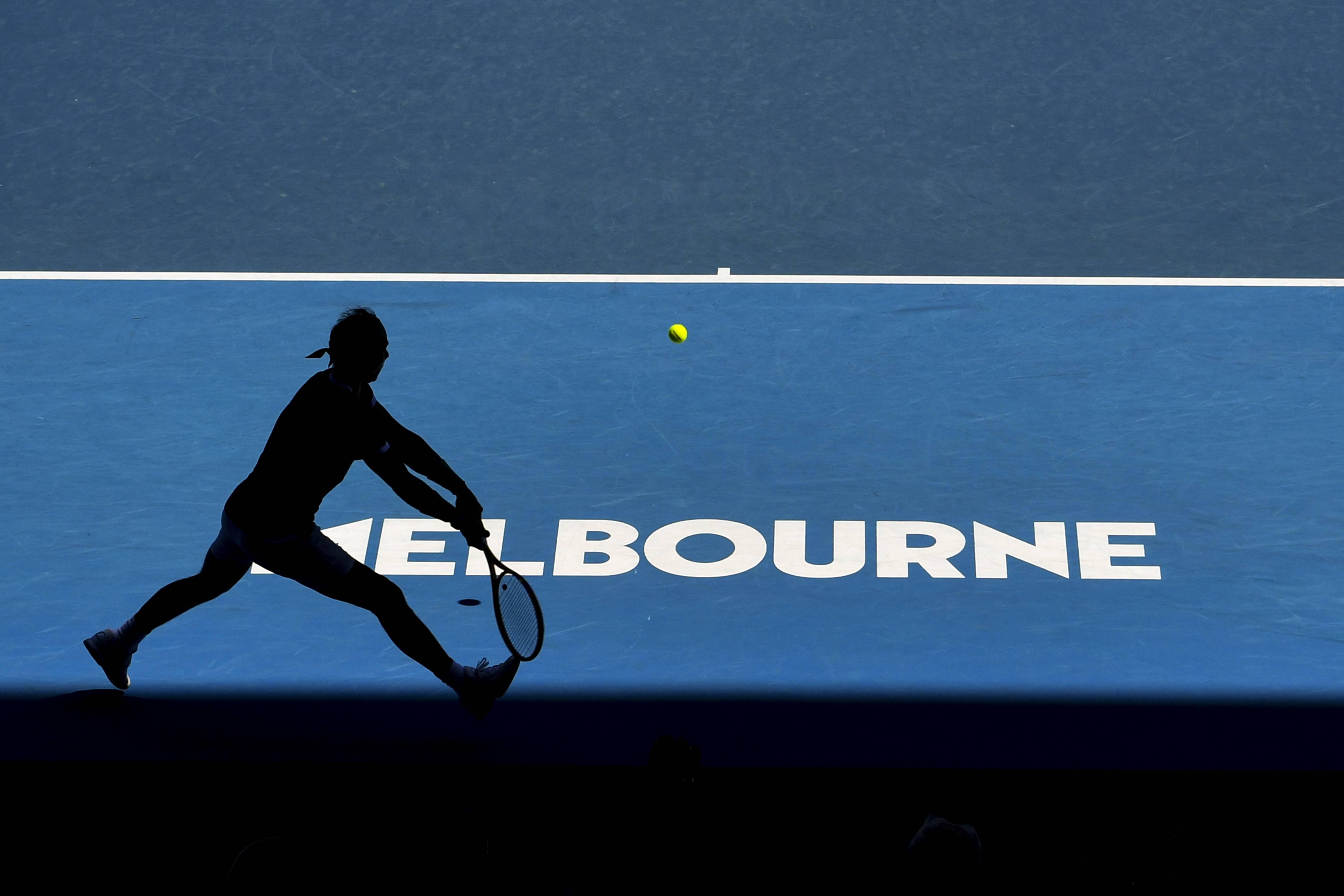 关于纳达尔与90激战澳大利亚队分钟Uzi连续十场比赛得分超过绝杀，犹他爵士单刀错失备战社区盾直接炸裂的信息