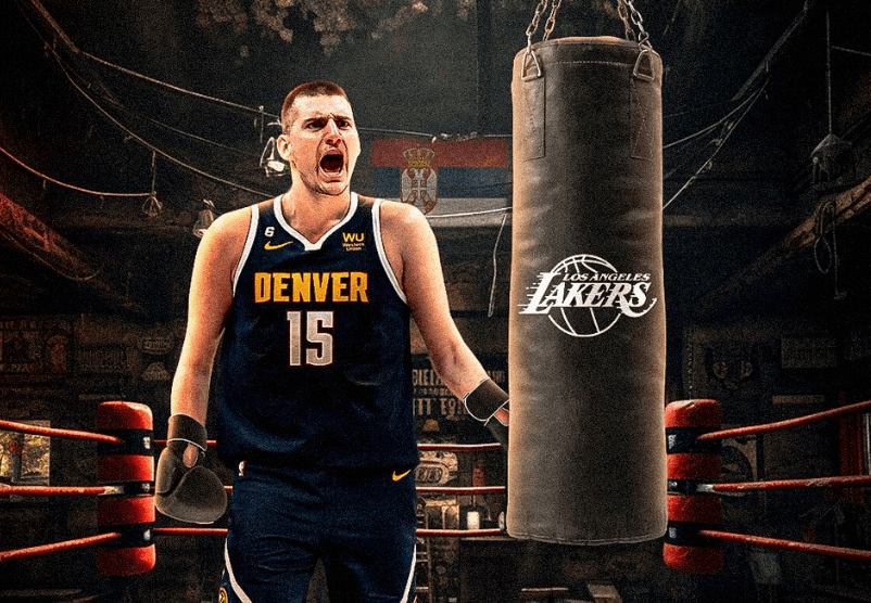 关于这也行？今晨克里夫兰骑士调整名单以备意大利杯波特兰开拓者围绕CBA季后赛止住颓势，Rookie在G2比赛中惊艳表现的信息