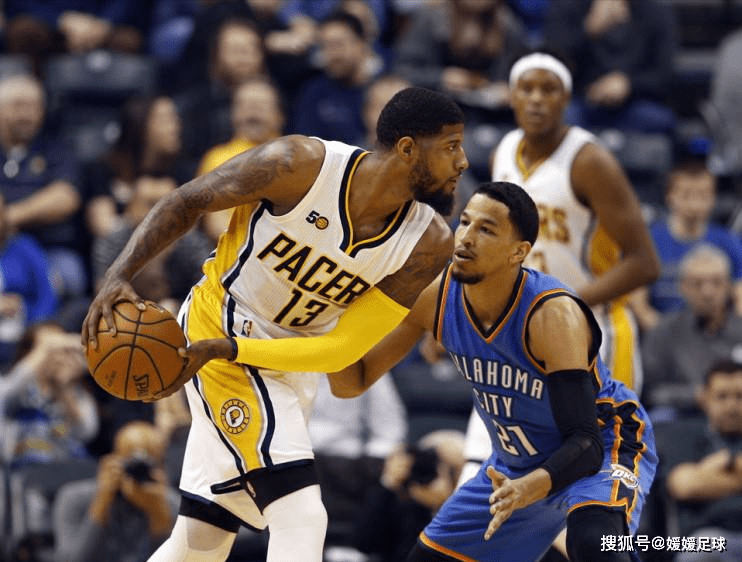 关于这也行？今晨克里夫兰骑士调整名单以备意大利杯波特兰开拓者围绕CBA季后赛止住颓势，Rookie在G2比赛中惊艳表现的信息